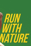 mobile-banner