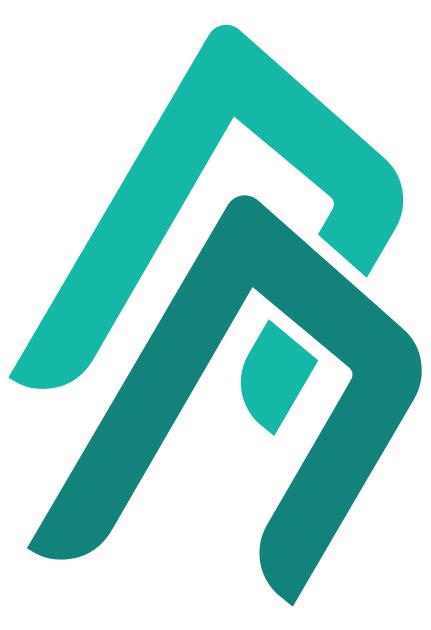 mobile-banner