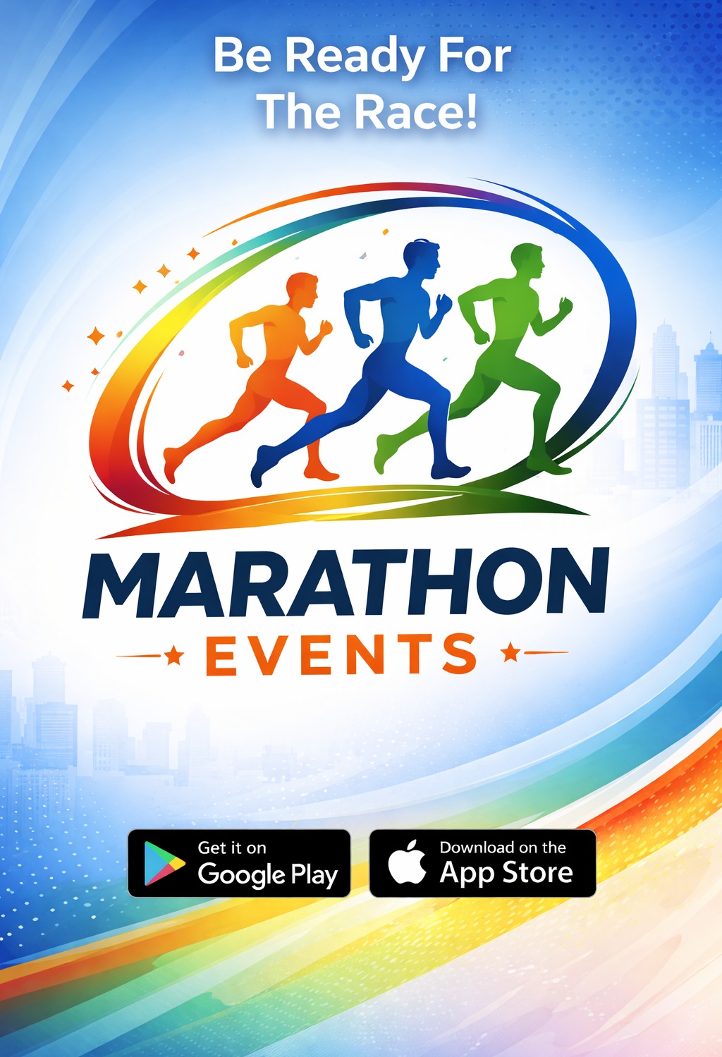 mobile-banner